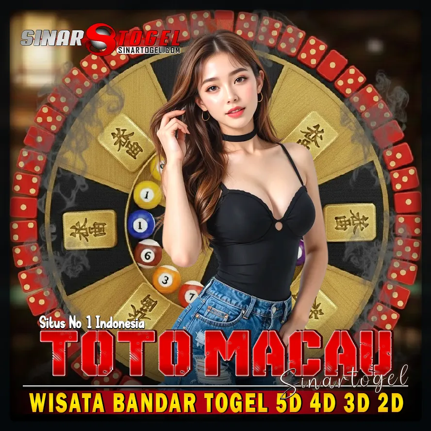 Sinartogel